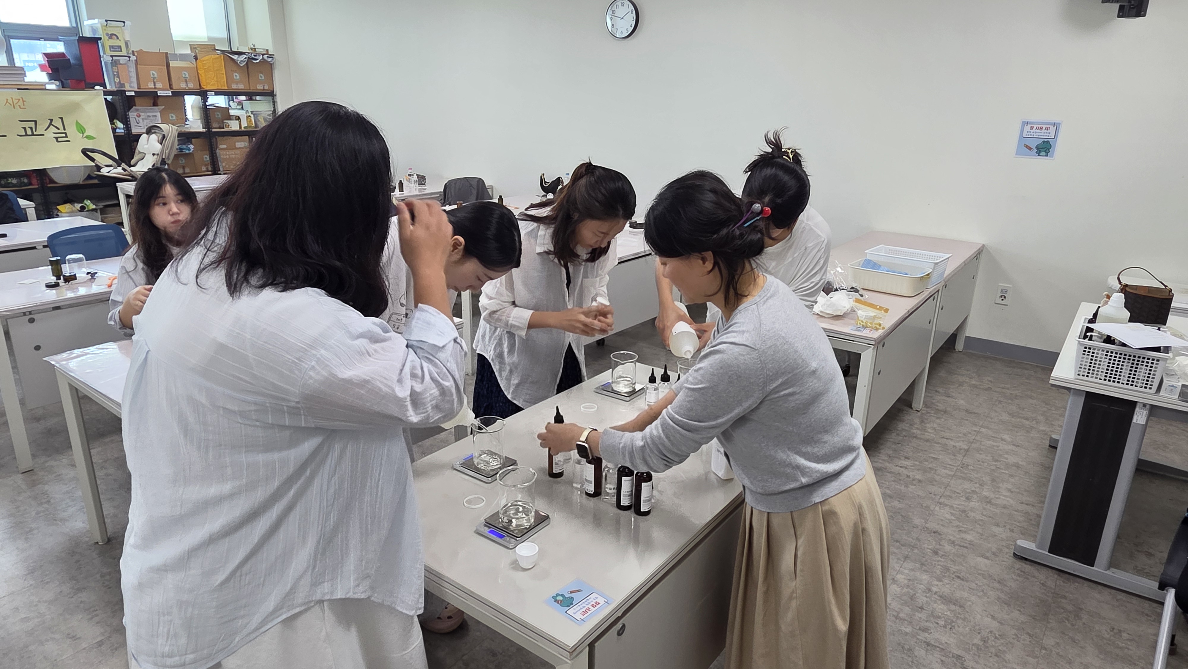  광복절_경축식_(20).jpg 이미지