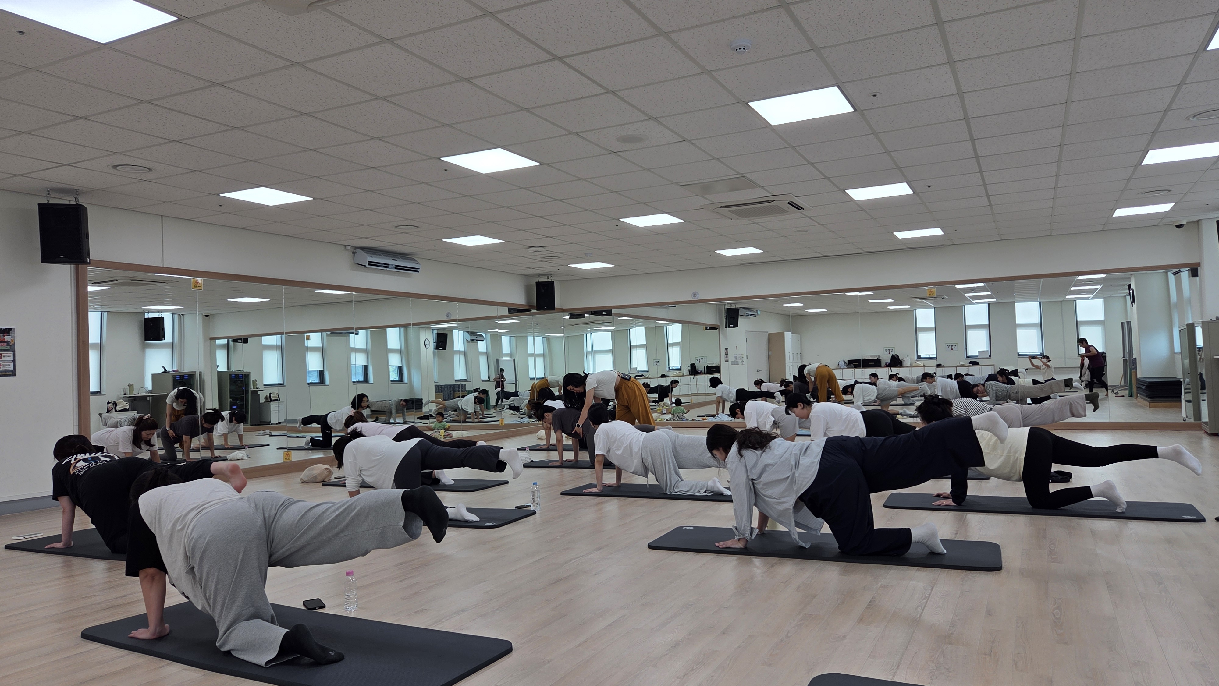  광복절_경축식_(20).jpg 이미지