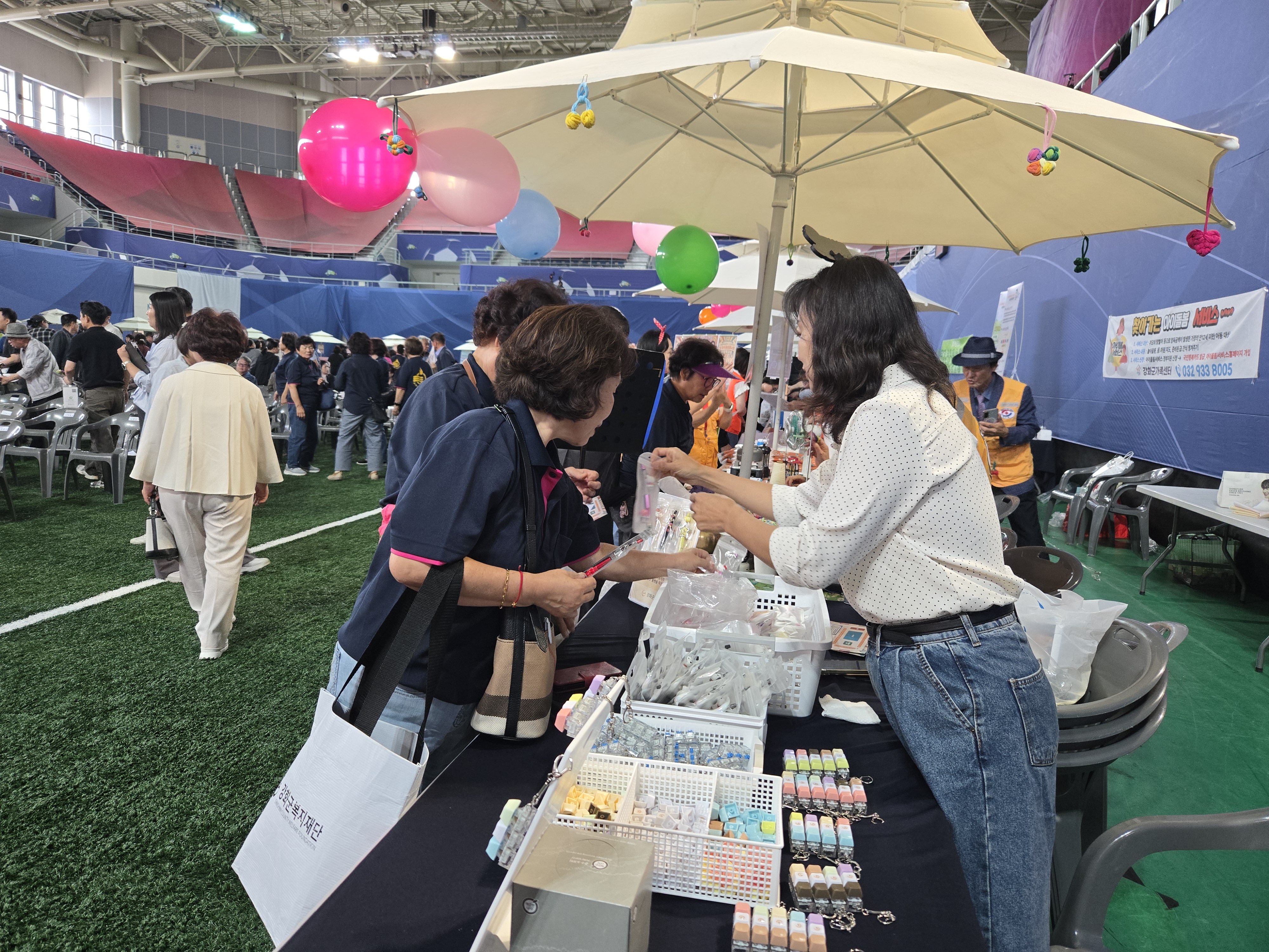  광복절_경축식_(20).jpg 이미지