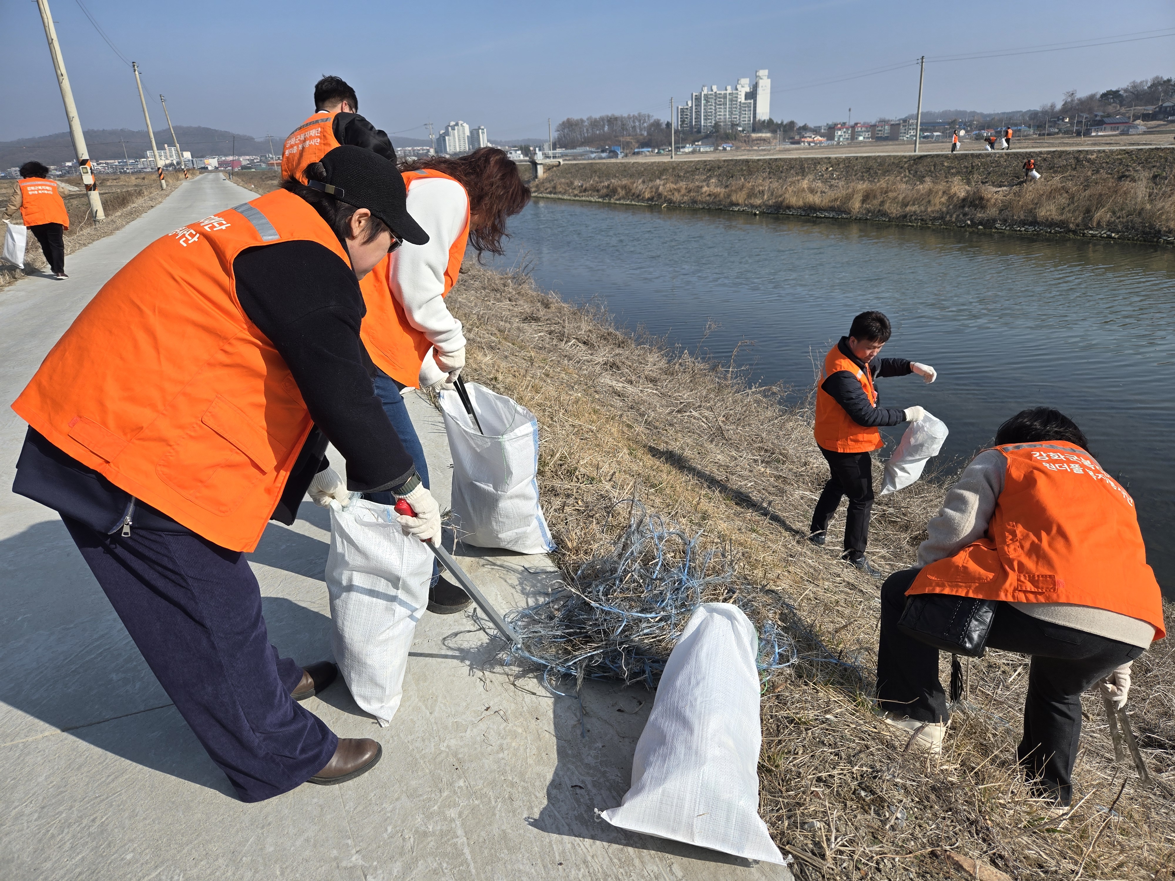 광복절_경축식_(20).jpg 이미지