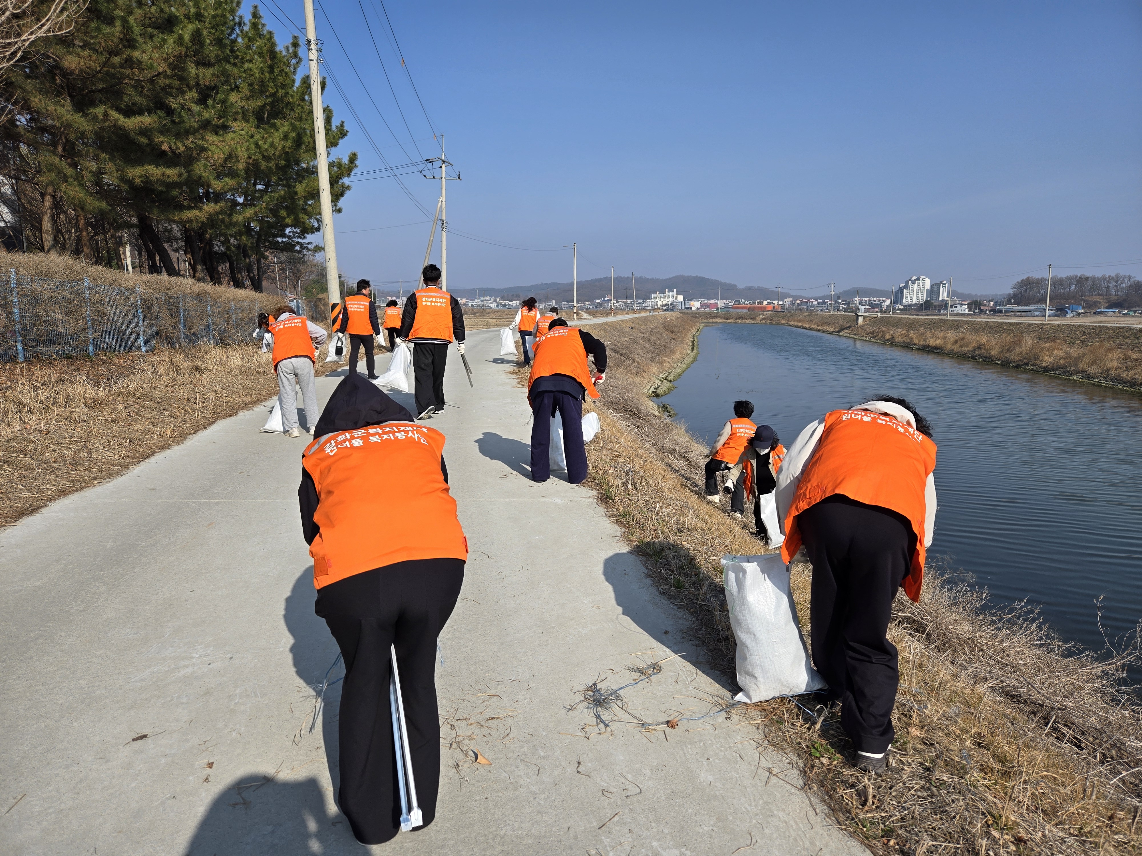  광복절_경축식_(20).jpg 이미지