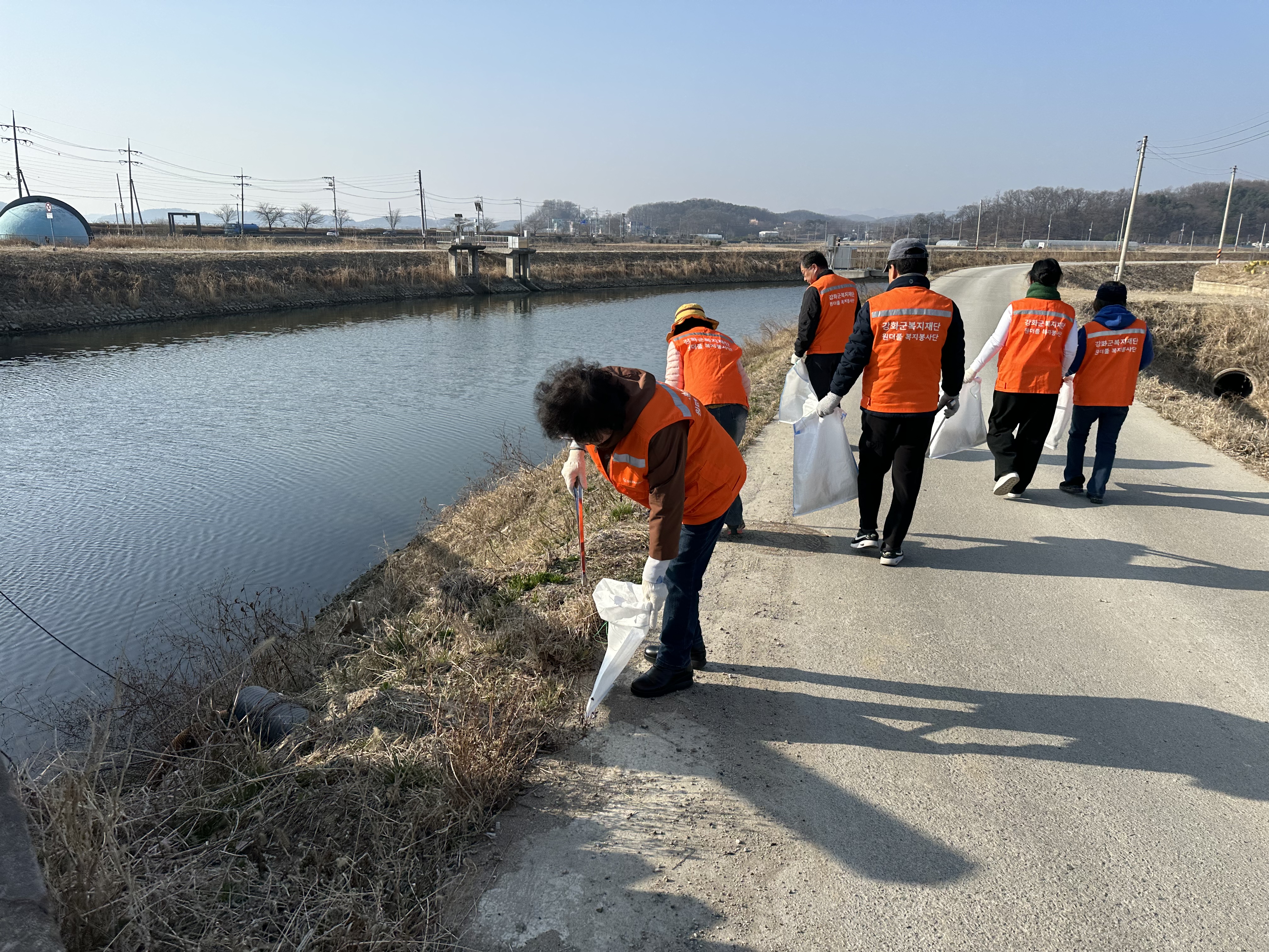  광복절_경축식_(20).jpg 이미지