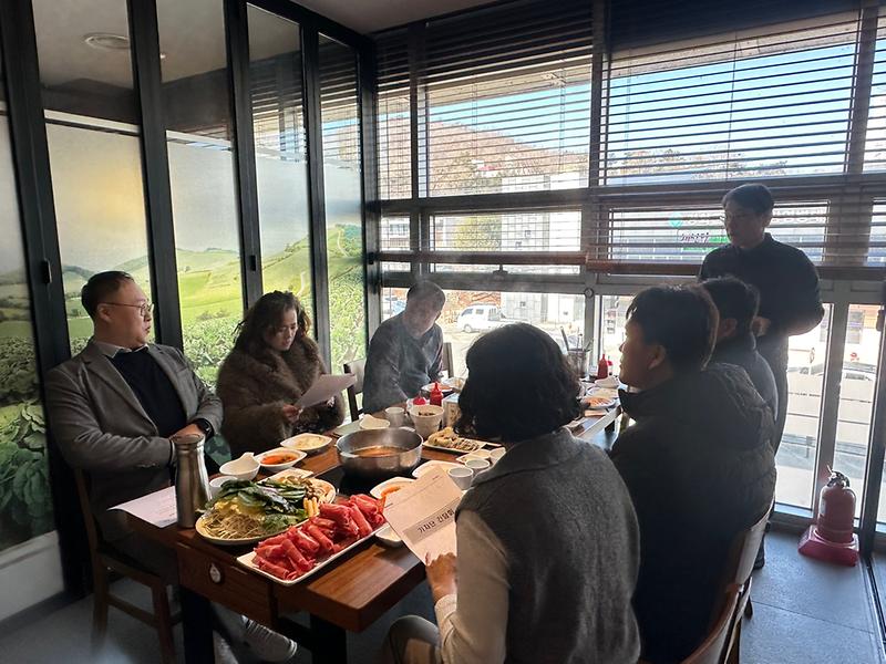 기자단_간담회(2.19일)1.jpg 이미지